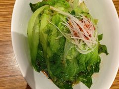 -金掌勺·锅包肉(广渠门店)