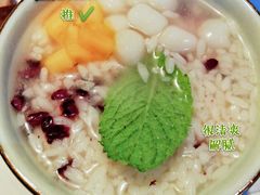 -卯时·龙光雅宴·精致锡帮菜(惠山古镇店)