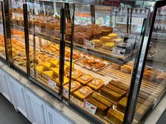 -味多美(江安路店)