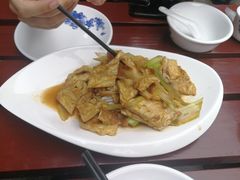 -德居源