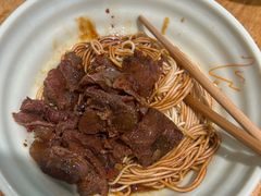 -晓马鸭店(新芜路店)