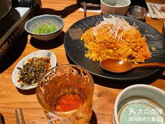 -炉胜·炉端烧·居酒屋