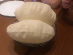 -ELI FALAFEL Lebanese&Mediterranean黎巴嫩美食(富城路店)