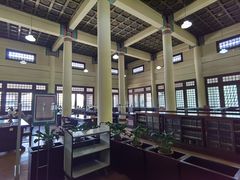 -国家图书馆·古籍馆