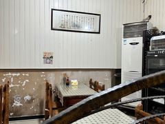 -鹰子捞化(古田支路店)