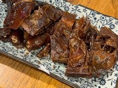 -虾小龙老长沙龙虾馆(坡子街店)