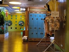 -金帝水疗会所(西湖店)