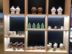-哈根达斯(美罗城店)