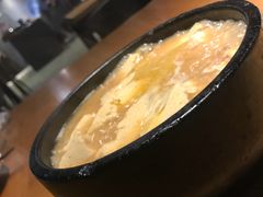 -原食日记(三里屯店)