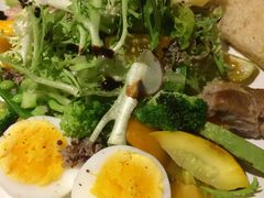 -卡朋厨房(289艺术园区店)