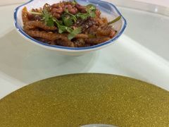 -肥仔顺德菜(龙悦居店)