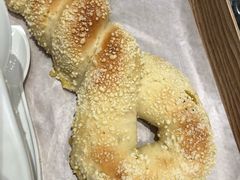 霸气榴莲王-奈雪的茶(印象城店)