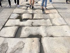 -卢沟桥文化旅游区(卢沟桥)