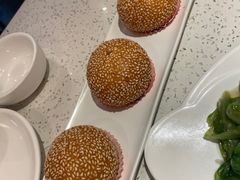 -又一间茶点轩(百汇广场店)