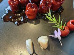 -东莱海上(长宁来福士店)