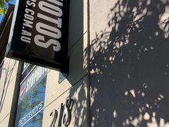 -SYDPHOTOS悉尼婚纱摄影摄像澳洲总部