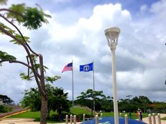 iphone_upload_pic-美国纪念公园