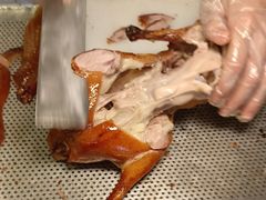 -东兴楼(通州店)