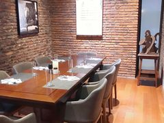 -at cafe 意大利餐厅(集美店)