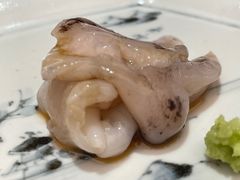 -鮨心和(外滩店)