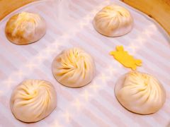 -鼎泰丰(渔阳店)