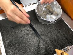 -叶氏麻糍(鼓浪屿店)
