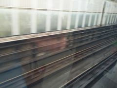 -宝山路(地铁站)