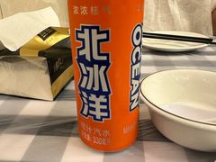 -玲珑餐厅(陕西南路店)