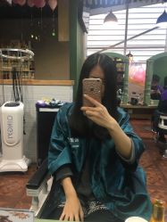 -形象革命造型·护肤Hair Studio