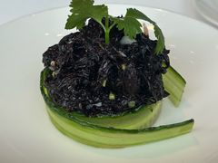 -北京清河万象汇