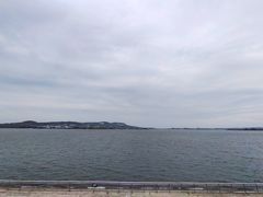 -南京金牛湖风景区