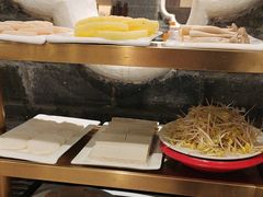 -红鼎坊·老成都火锅(新南门店)