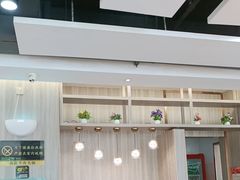 -潮悦牛肉火锅城(水贝店)