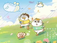 -五里关火锅(上海鑫耀·光环Live店)