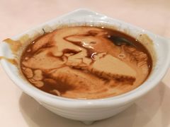 -洪长兴(广西北路店)