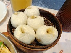 -叒缘夜光杯(望江橡树林店)