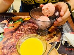 -尊品牛排(沙湾印象汇店)