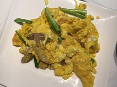 -百富源·海鲜辽菜(浑河堡店)