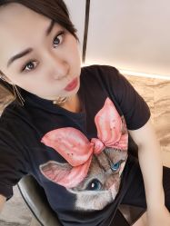 -Aso Artist Beauty美甲美睫