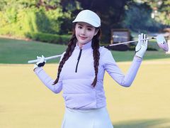 -观澜湖高尔夫球会