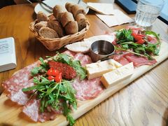 -Alimentari Grande(东湖路店)