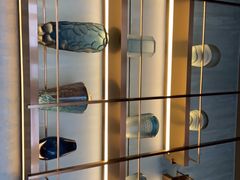 -春申里餐厅(银泰in99店)