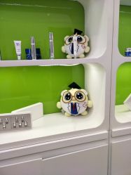 -悟空祛痘·专业祛痘机构