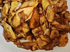 -烹湘·鲜炒湖南土菜(海珠店)