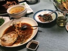 -宝燕壹号(徐汇店)
