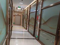 -佛山中大口腔医院·市二级口腔专科医院