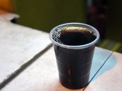 祛湿茶王-黄氏祖传百暖凉茶店