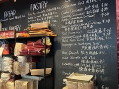 -TonTon(永康路店)