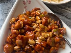 -峨嵋酒家(牡丹园店)