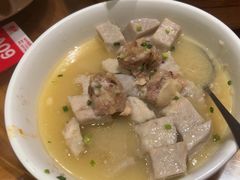 -渔乡米香·剁椒鱼头(四方坪店)